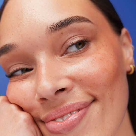 SETTING SPRAY GLOW SETTING SPRAY-25